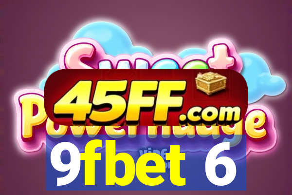 9fbet 6